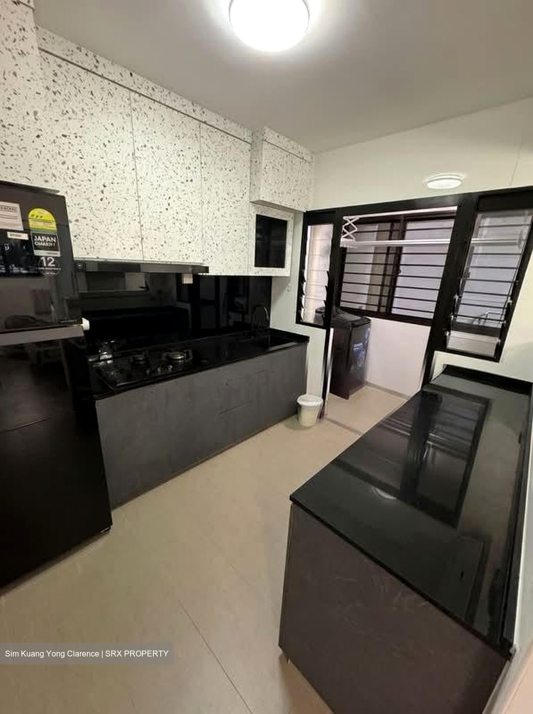 Blk 464A West Plains @ Bukit Batok (Bukit Batok), HDB 4 Rooms #574766821